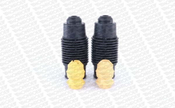 Сервісний комп-кт амортизатора