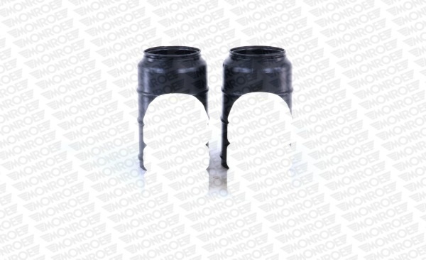 Сервісний комп-кт амортизатора