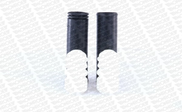 Сервісний комп-кт амортизатора