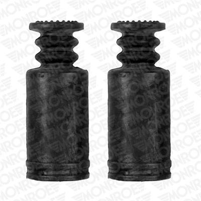 Сервісний комп-кт амортизатора