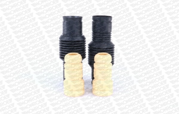 Сервісний комп-кт амортизатора