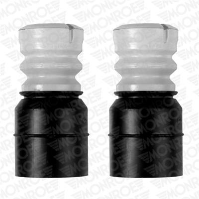 Сервисный комп-кт амортизатора