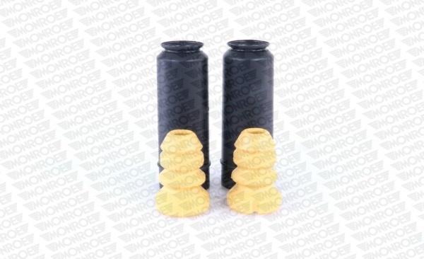 Сервисный комп-кт амортизатора