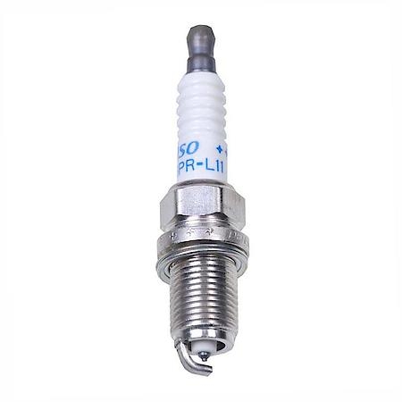 Свеча зажигания Denso 3275