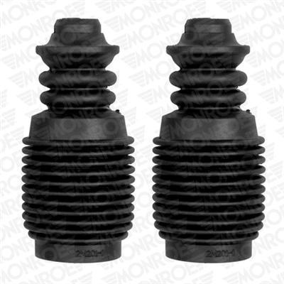 Сервисный комп-кт амортизатора