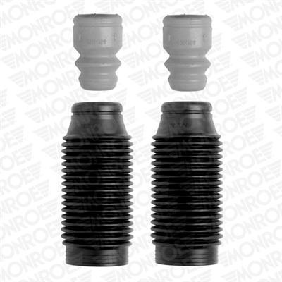 Сервісний комп-кт амортизатора