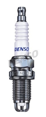 Свiчка запалювання Denso 3253