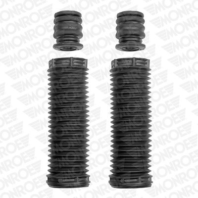 Сервисный комп-кт амортизатора