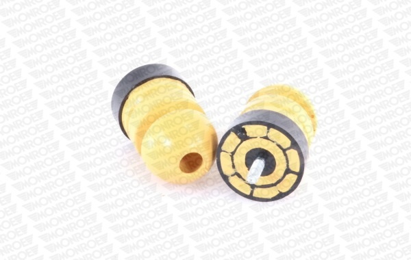 Сервісний комп-кт амортизатора PK335 - зображення 2