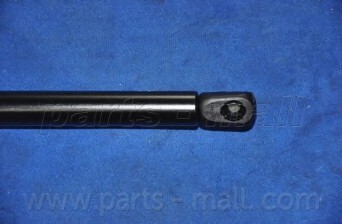 Амортизатор багажника