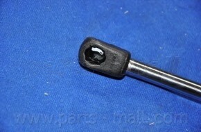 Амортизатор багажника