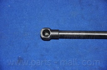 Амортизатор багажника