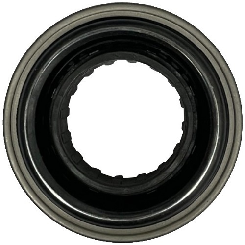 Підшипник зчеплення