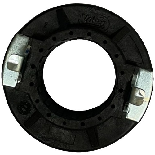 Підшипник зчеплення PRB-04 - зображення 2