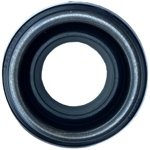 Підшипник зчеплення