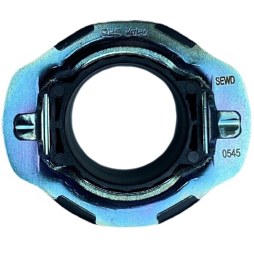 Підшипник зчеплення PRB-200 - зображення 2