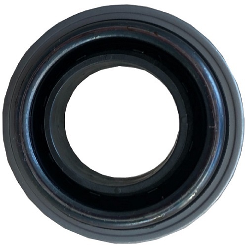 Підшипник зчеплення