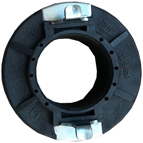 Підшипник зчеплення PRB-96 - зображення 2