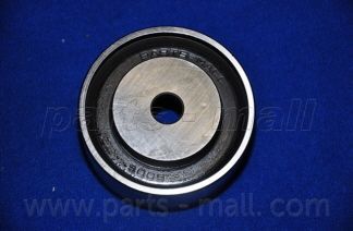 Натяжний ролик PSA-C001 - зображення 2