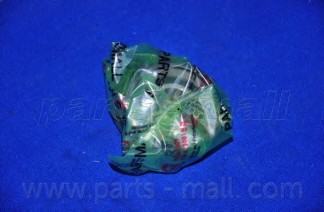 Натяжний ролик