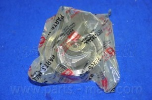 Натяжний ролик