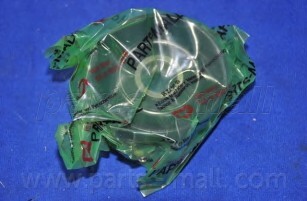 Натяжний ролик