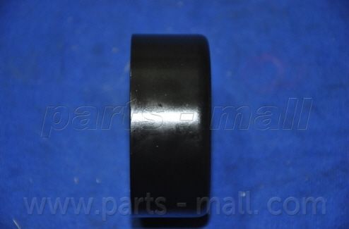 Натяжний ролик PSB-C006 - зображення 2