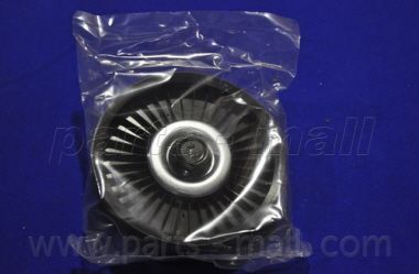 Натяжний ролик PSC-C006 - зображення 2