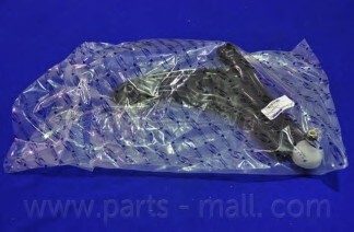 Важiль пiдвiски