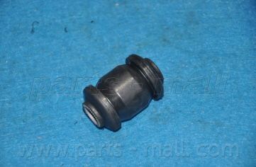 Сайлентблок PXCBA-019S - зображення 2