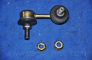 Стойка стабилизатора