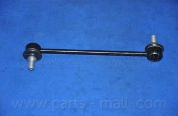 Стійка стабілізатора