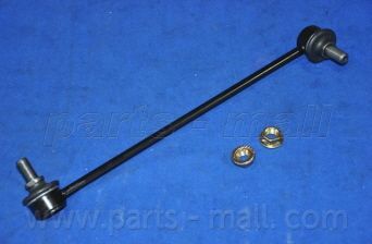 Стійка стабілізатора PXCLB-042R - зображення 2