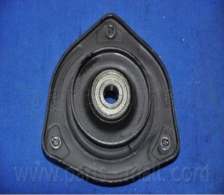 Верхня опора амортизатора