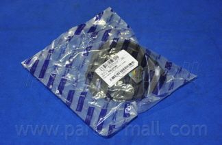 Верхня опора амортизатора PXCNC-002R - зображення 2