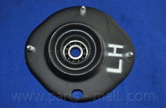 Верхня опора амортизатора PXCNC-005FL - зображення 2