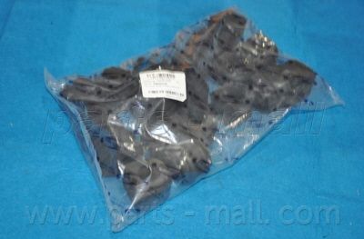 Втулка PXCRC-009B - зображення 2