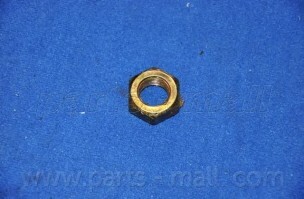 Рульова тяга