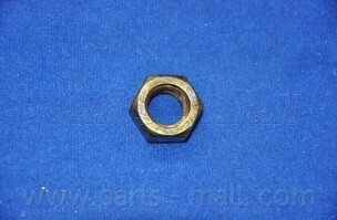 Рульова тяга