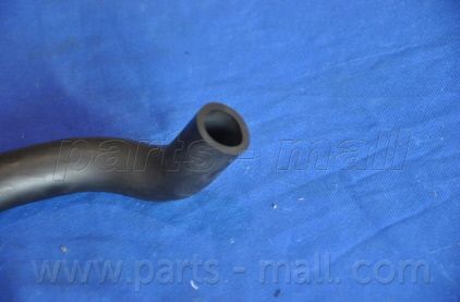 Шланги охолодження PXNMC-003 - зображення 2