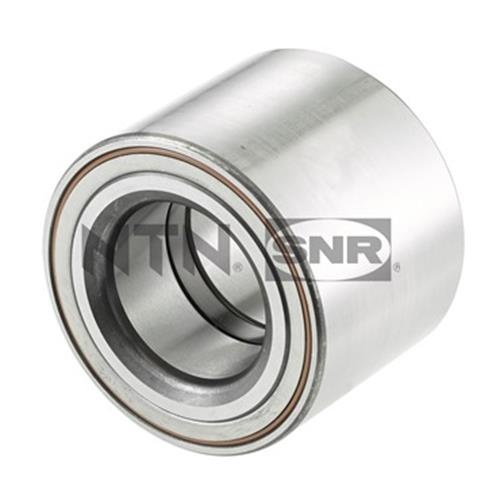 Підшипник колісний