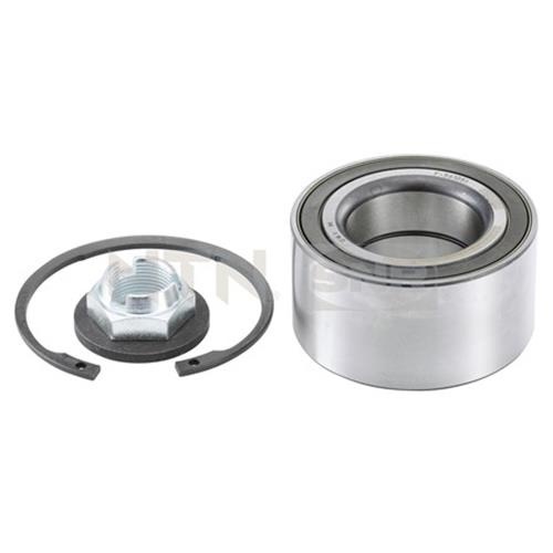 Комплект колесных подшипников