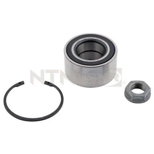 Комплект колесных подшипников