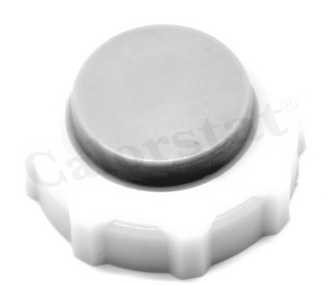 Кришка, резервуар охолодж.рідини