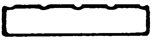 Пружина підвіски RC6311 - зображення 2