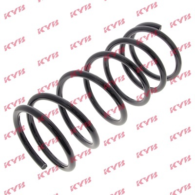 Пружина підвіски RD5965 - зображення 2