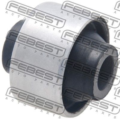 Сайлентблок підвіски