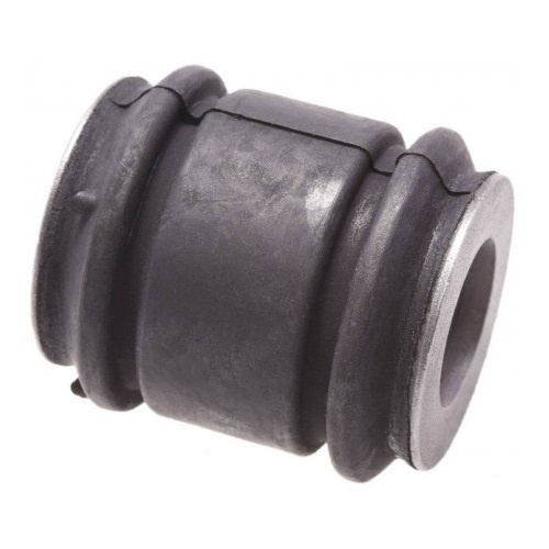 Сайлентблок підвіски