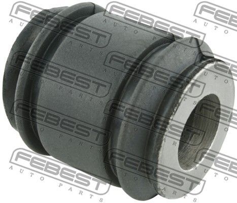 Сайлентблок підвіски