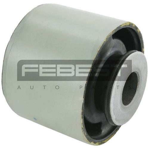 Сайлентблок підвіски